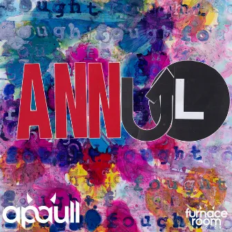 Annul by apaull