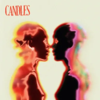 Candles by Siaira Shawn