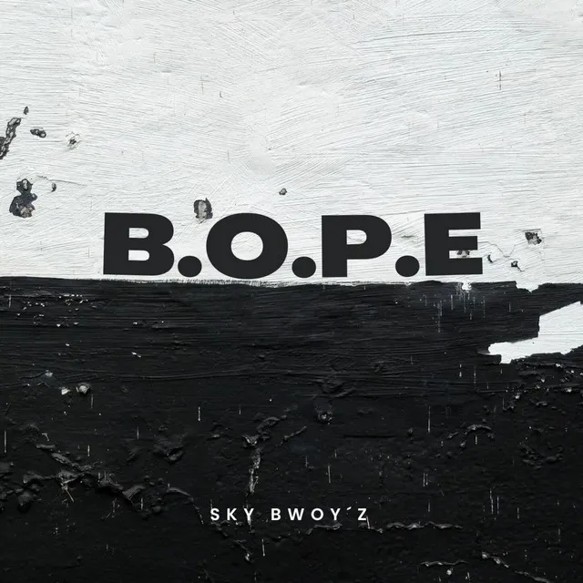 B.O.P.E