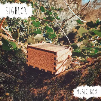 Music Box by Sighlok