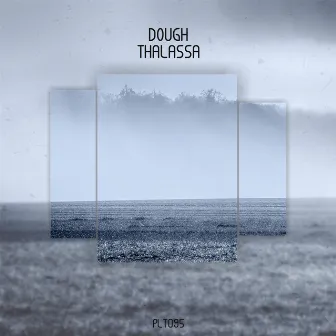 Thalassa by Dough