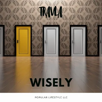 Wisely by Travla