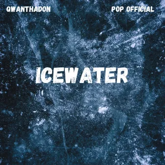 Ice Water by QwanThaDon