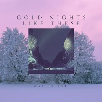 Cold Nights Like These by Walter the 17th