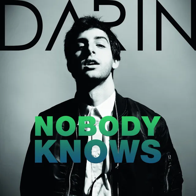 Nobody Knows