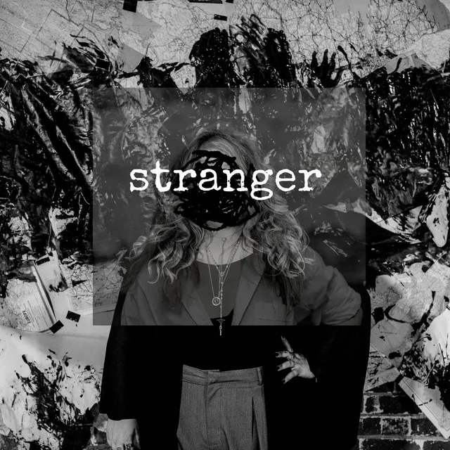 stranger