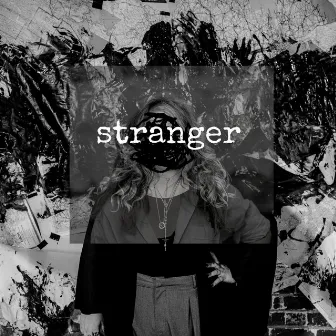 stranger by LHĒON