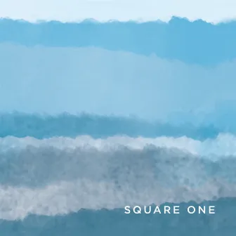 Square One by YOYOKA