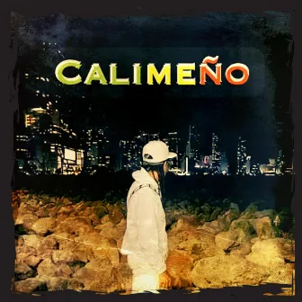 Calimeño by Shockmaster