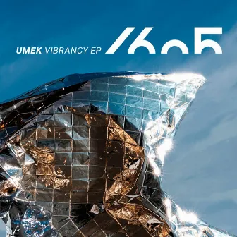 Vibrancy by UMEK