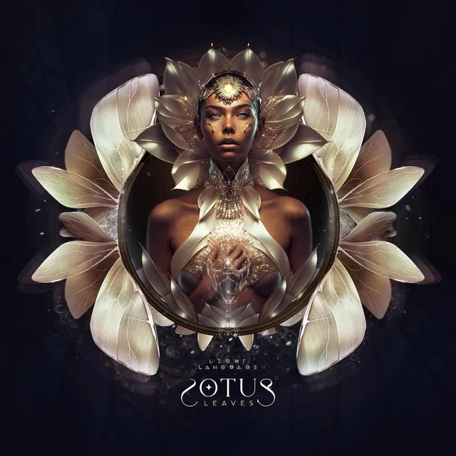 The Lotus - Intro