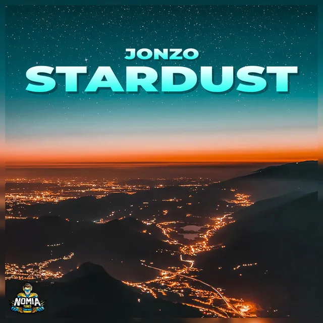 Stardust