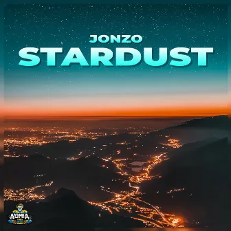 Stardust by Jonzo