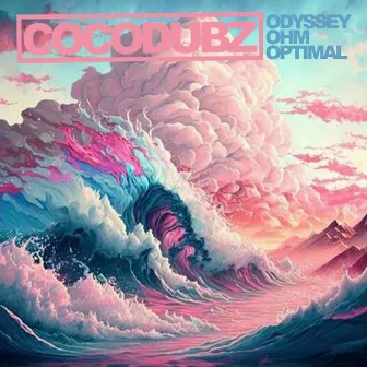 ODYSSEY by Coco Dubz