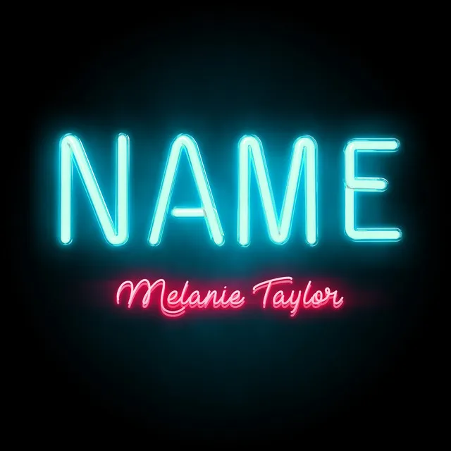 Name