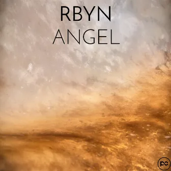 Angel by RBYN