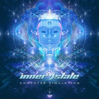 Computer Simulation by Inner State