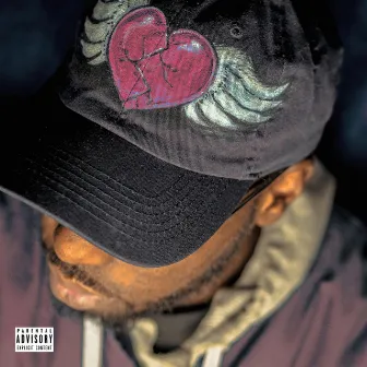 610 Heartbreaks by Atown Slim