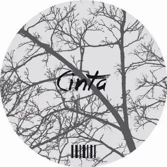 Cinta - Morphing Gravity Ep by Cinta