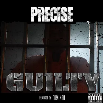 Guilty by Precise