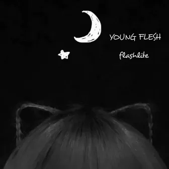 Flashlite by Young Flesh