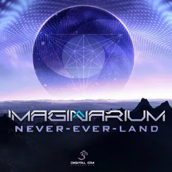 Never Ever Land by Imaginarium