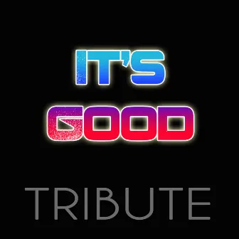 It's Good feat. Drake and Jadakiss by Lil Wayne Karaoke Band