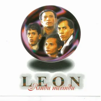 Rindu Merindu by Leon