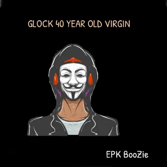 G40YOV by EPKBooZie