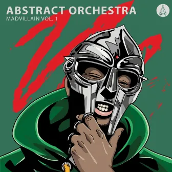 Fancy Clown by Abstract Orchestra