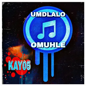 Umdlalo Omuhle by Kay05