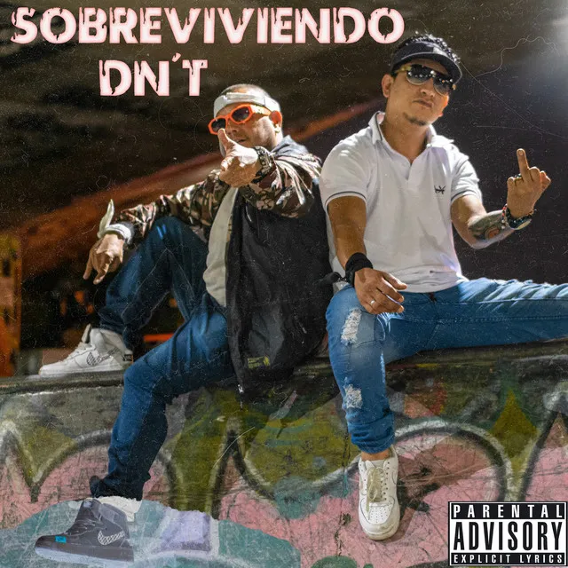 Sobreviviendo