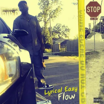 Lyrical Eazy Flow by Big B