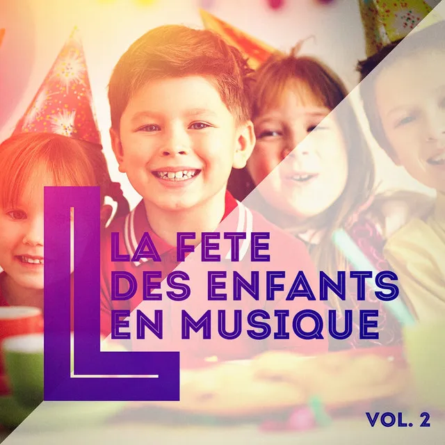 La Musique De Bébé