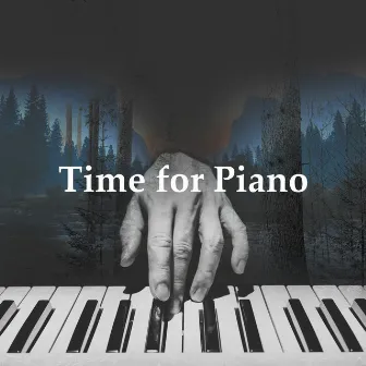 Time for Piano by PurePiano