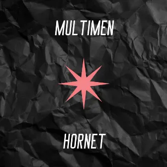 Hornet by Multimen