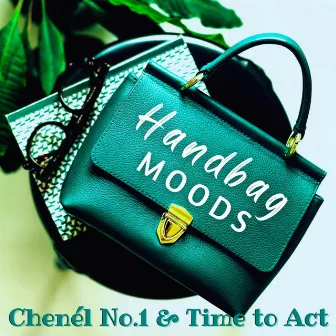 Handbag Moods by Time To Act