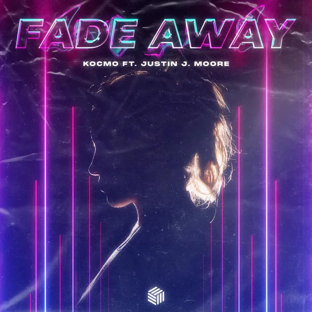 Fade Away