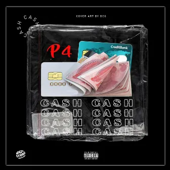 CA$h by P4