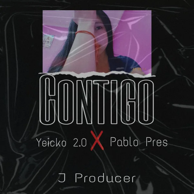 Contigo