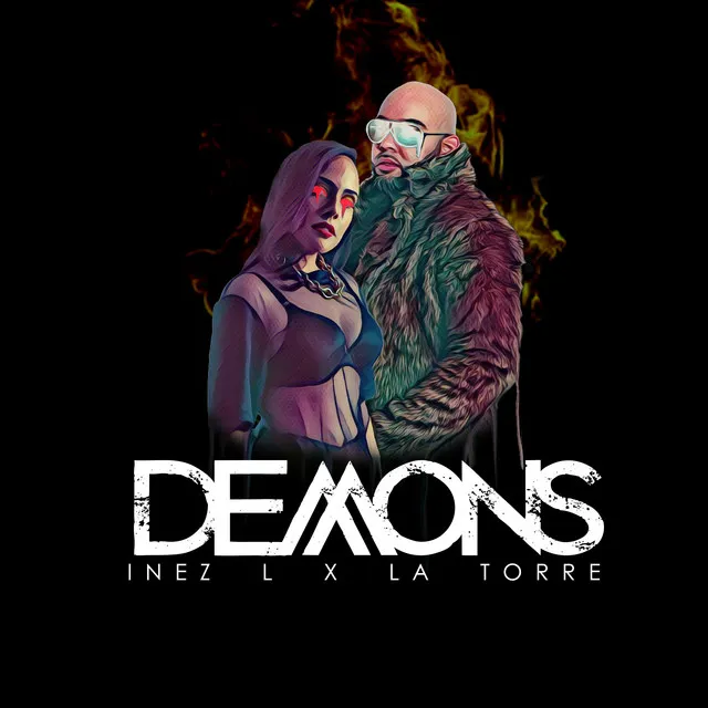 Demons