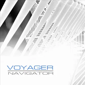 Navigator by Voyager