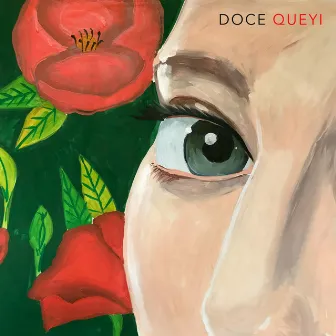 Doce by Queyi