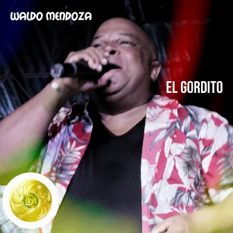 El Gordito by Waldo Mendoza