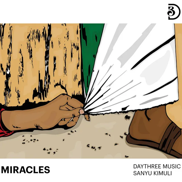 Miracles