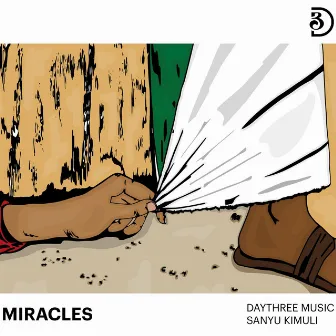 Miracles by Sanyu Kimuli