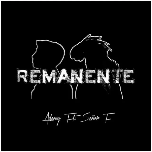 Remanente