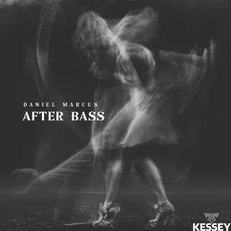 After Bass by Daniel Marcus