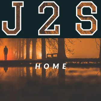 Home by J2S