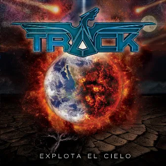 Explota El Cielo by Track